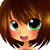 :iconplue-cheese: