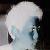 :iconplue03:
