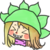 :iconplue101: