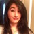 :iconplue36: