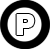:iconpluecitot: