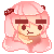 :iconpluella: