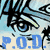 :iconplueofdoom: