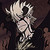 :iconplueofdoom: