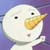 :iconpluerulz: