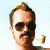 :iconPluervio: