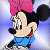 :iconplueschdai:
