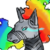 :iconplueschel: