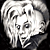 :iconPlueschengel: