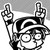 :iconplueschpelz: