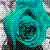 :iconplufferish: