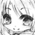 :iconpluffers: