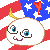 :iconpluffie: