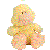 :iconpluffiefriend: