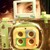 :iconplug--inbaby: