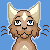 :iconplug-fox: