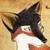:iconplug-fox:
