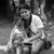 :iconplug-in-baby67: