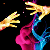 :iconplug-in-blank:
