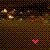 :iconplug-inlovemachine: