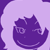 :iconplug-tail: