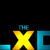 :iconplug46: