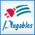 :iconplugables: