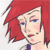 :iconpluggly: