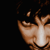 :iconpluginsyndrome: