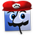 :iconplugitsch: