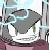 :iconplugmanxzr: