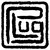 :iconplugo: