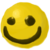 :iconplugturtle: