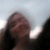 :iconpluia: