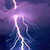 :iconpluie-froide: