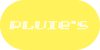 :iconpluiesadoptioncenter: