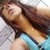 :iconpluiesharlee: