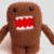 :iconpluishlovespie: