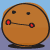 :iconpluisjecomics: