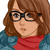 :iconpluizermuizer: