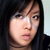 :iconplum-blossom: