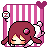 :iconplum-bunny: