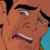 Plum-Dog :iconplum-dog:
