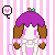:iconplum-kitty: