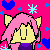 :iconplum-the-fox: