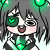 :iconplum-the-fox: