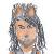 :iconplum-voiced-fox: