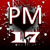 :iconplum17:
