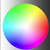 :iconplum3r: