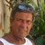 :iconplumageart: